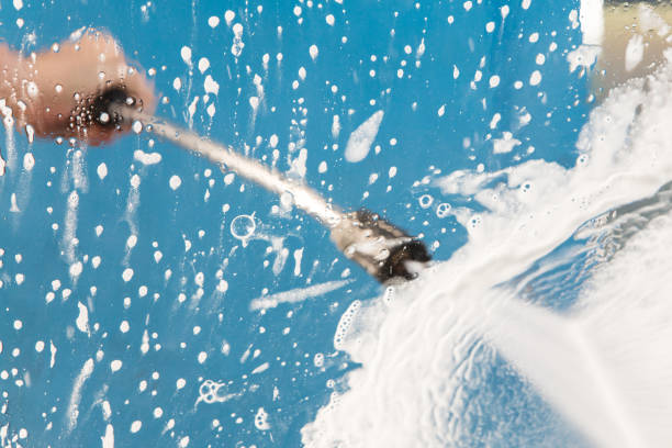  Tuscola, IL Pressure Washing Pros